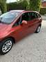 BMW 216 216d Active Tourer VENDUE/ SOLD - thumbnail 8
