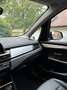 BMW 216 216d Active Tourer VENDUE/ SOLD - thumbnail 14