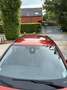 BMW 216 216d Active Tourer VENDUE/ SOLD - thumbnail 6