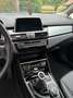 BMW 216 216d Active Tourer VENDUE/ SOLD - thumbnail 13