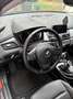 BMW 216 216d Active Tourer VENDUE/ SOLD - thumbnail 11