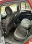 BMW 216 216d Active Tourer VENDUE/ SOLD - thumbnail 15