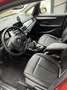 BMW 216 216d Active Tourer VENDUE/ SOLD - thumbnail 10