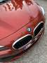 BMW 216 216d Active Tourer VENDUE/ SOLD - thumbnail 5