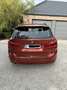 BMW 216 216d Active Tourer VENDUE/ SOLD - thumbnail 4