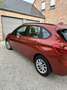 BMW 216 216d Active Tourer VENDUE/ SOLD - thumbnail 7