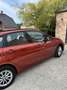 BMW 216 216d Active Tourer VENDUE/ SOLD - thumbnail 9