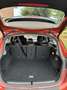 BMW 216 216d Active Tourer VENDUE/ SOLD - thumbnail 16