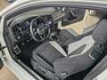 Volkswagen Golf Golf 3p 2.0 tsi R 4motion SERVICE VW! Blanco - thumbnail 8