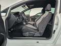 Volkswagen Golf Golf 3p 2.0 tsi R 4motion SERVICE VW! Blanco - thumbnail 9