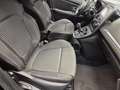 Renault Scenic 1.2 TCe Zen Navi Ecc Cruise Control Alu Pdc Trekha Schwarz - thumbnail 11