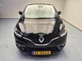 Renault Scenic 1.2 TCe Zen Navi Ecc Cruise Control Alu Pdc Trekha Schwarz - thumbnail 19