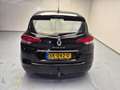 Renault Scenic 1.2 TCe Zen Navi Ecc Cruise Control Alu Pdc Trekha Schwarz - thumbnail 18