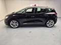 Renault Scenic 1.2 TCe Zen Navi Ecc Cruise Control Alu Pdc Trekha Schwarz - thumbnail 3