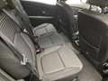 Renault Scenic 1.2 TCe Zen Navi Ecc Cruise Control Alu Pdc Trekha Schwarz - thumbnail 13