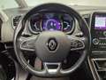 Renault Scenic 1.2 TCe Zen Navi Ecc Cruise Control Alu Pdc Trekha Schwarz - thumbnail 10