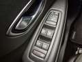 Renault Scenic 1.2 TCe Zen Navi Ecc Cruise Control Alu Pdc Trekha Schwarz - thumbnail 14