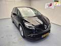 Renault Scenic 1.2 TCe Zen Navi Ecc Cruise Control Alu Pdc Trekha Schwarz - thumbnail 1