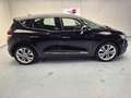 Renault Scenic 1.2 TCe Zen Navi Ecc Cruise Control Alu Pdc Trekha Schwarz - thumbnail 2