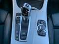 BMW X4 xDrive20d M- SPORT -AUTOMATICA- TAGLIANDI BMW - Blanco - thumbnail 15