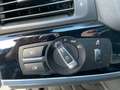BMW X4 xDrive20d M- SPORT -AUTOMATICA- TAGLIANDI BMW - Blanc - thumbnail 16