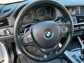 BMW X4 xDrive20d M- SPORT -AUTOMATICA- TAGLIANDI BMW - Weiß - thumbnail 17