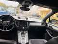 Porsche Macan S Diesel 3,0 DSG Schwarz - thumbnail 6