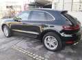 Porsche Macan S Diesel 3,0 DSG Schwarz - thumbnail 3