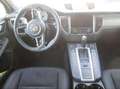 Porsche Macan S Diesel 3,0 DSG Schwarz - thumbnail 7