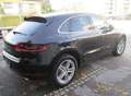 Porsche Macan S Diesel 3,0 DSG Schwarz - thumbnail 4