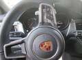 Porsche Macan S Diesel 3,0 DSG Schwarz - thumbnail 8