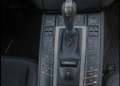 Porsche Macan S Diesel 3,0 DSG Schwarz - thumbnail 9