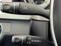 Mercedes-Benz E 200 | NL-AUTO! | DEALER OH! | LEDER! Gris - thumbnail 23