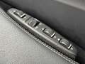 Mercedes-Benz E 200 | NL-AUTO! | DEALER OH! | LEDER! Gris - thumbnail 31
