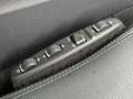 Mercedes-Benz E 200 | NL-AUTO! | DEALER OH! | LEDER! Gris - thumbnail 35