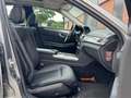 Mercedes-Benz E 200 | NL-AUTO! | DEALER OH! | LEDER! Gris - thumbnail 33