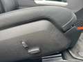 Mercedes-Benz E 200 | NL-AUTO! | DEALER OH! | LEDER! Gris - thumbnail 34