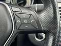 Mercedes-Benz E 200 | NL-AUTO! | DEALER OH! | LEDER! Gris - thumbnail 22
