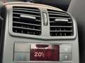 Mercedes-Benz E 200 | NL-AUTO! | DEALER OH! | LEDER! Gris - thumbnail 37