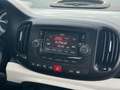 Fiat 500L 1.4 95 CV Pop Weiß - thumbnail 15