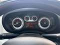 Fiat 500L 1.4 95 CV Pop Weiß - thumbnail 18