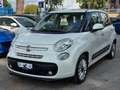 Fiat 500L 1.4 95 CV Pop Weiß - thumbnail 1