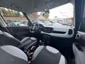 Fiat 500L 1.4 95 CV Pop Weiß - thumbnail 13