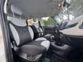 Fiat 500L 1.4 95 CV Pop Weiß - thumbnail 10