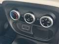 Fiat 500L 1.4 95 CV Pop Weiß - thumbnail 16