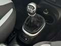 Fiat 500L 1.4 95 CV Pop Weiß - thumbnail 17