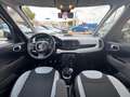 Fiat 500L 1.4 95 CV Pop Weiß - thumbnail 12