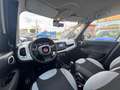 Fiat 500L 1.4 95 CV Pop Weiß - thumbnail 11