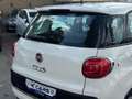 Fiat 500L 1.4 95 CV Pop Weiß - thumbnail 7
