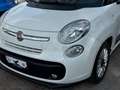Fiat 500L 1.4 95 CV Pop Weiß - thumbnail 8